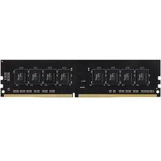 Memorias RAM TeamGroup DDR4 8GB PC 3200 Team Elite TED48G3200C2201