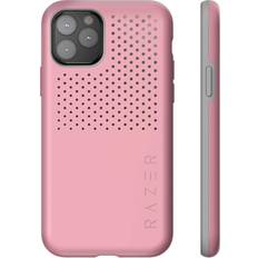 Arctech Pro Case for iPhone 11