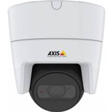 Axis 01604-001 Telecamera Di Sorveglianza IP Esterno 1920 x 1080 Pixel Soffitto Muro