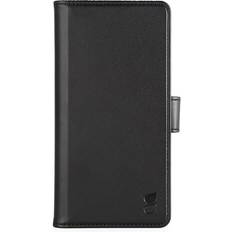 Mobiltilbehør Gear by Carl Douglas Wallet Case for Xcover Pro