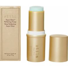 Stila Aqua Glow Perfecting Primer 19g