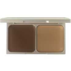 Stila Shape & Shade Custom Contour Duo Deep