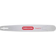 Oregon Tilbehør til havemaskiner Oregon PowerCut 70cm 288RNDD009