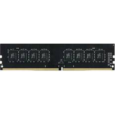 Elite DDR4 3200MHz 16GB (TED416G3200C2201)