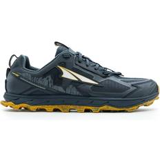 Altra lone peak 4.5 Altra Lone Peak 4.5 M - Carbon Blue