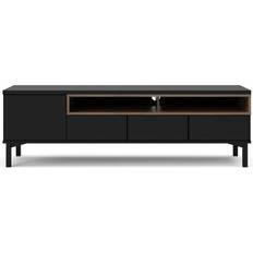 Tvilum Roomer TV-bord 156x48.2cm