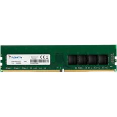 Adata Premier DDR4 3200MHz 32GB (AD4U3200732G22-SGN)