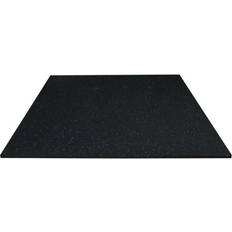 Vibrationsdämpare 352351