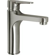 Sanova Garlate (SAN WR606NNP) Nikkel
