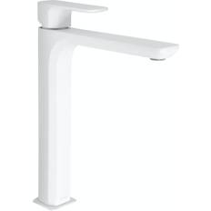 Sanova Garda (SAN TA607B14) Vit
