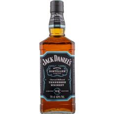 Jack Daniels Master Distiller Series No.4 43% 70cl