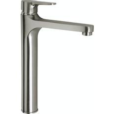 Sanova Garlate (SAN-WR607BNP) Nikkel