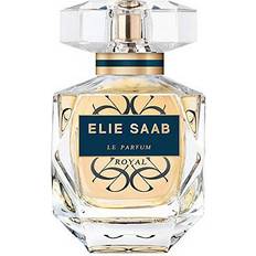 Elie Saab Le Parfum Royal EdP 90ml