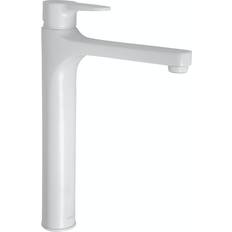 Sanova Garlate (SAN-WR607B14) Vit