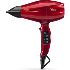 Sèche-cheveux Babyliss Veloce 6750DE Sèche-Cheveux 1 pcs