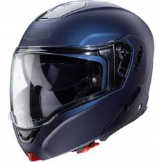 Caberg Horus Man, Adult