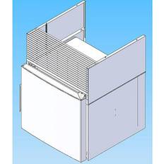 Siemens Cabinet Fronts Q8CNPK2055