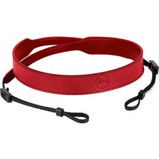 Leica lux Leica C-Lux Carrying Strap