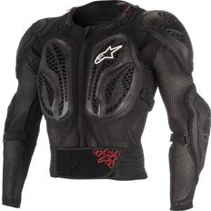 Alpinestars bionic action Alpinestars Bionic Action Herr