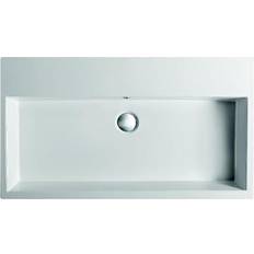 Globo Classic (6-SCQ090)