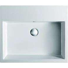 Globo Classic (6-SCQ060)