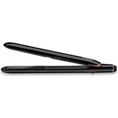 Piastre per Capelli Babyliss ST250E