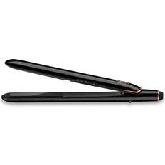 Babyliss Estilizadores de Cabello Babyliss Smooth Finish 230 ST250E Plancha De Pelo 41 W 2 m