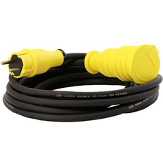 3G2.5H07RN-F 20m