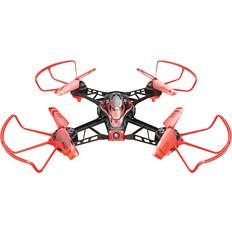 Nikko Drones Nikko Air Racing Drones