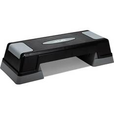 Aerobic Step Bench