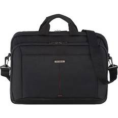 Hombre - Negro Maletines Samsonite GuardIT 2.0 17.3" - Black