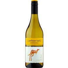 Chardonnay South Australia 13.5% 75cl