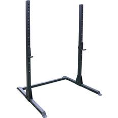 Titan Life Box Squat Stand