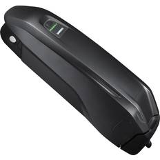 Steps BT-E8010 36V 504Wh 14Ah
