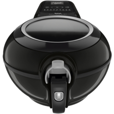 Tefal Actifry Genius XL YV9708