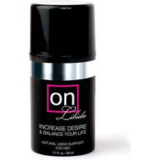 On Libido 50ml