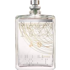 Escentric Molecules Molecule 04 EDT 100ml