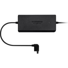Steps EC-E6000-1 Battery Charger