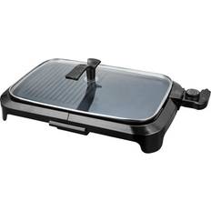 Sandwichmaker Menuett 004884