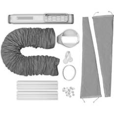 Electrolux Filtre Electrolux EWK03 Window kit