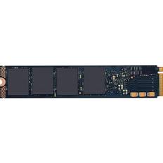 Optane m.2 Intel Optane P4801X Series SSDPEL1K375GA01 375GB