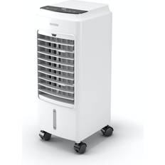 Olimpia Splendid e refroidisseur d'air Peler 4 D OS993080