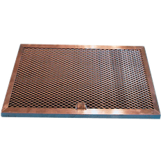 Kolfilter 5149999
