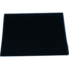 Grease Filter 1148988