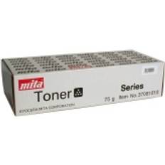 Mita 37002512 (Black)