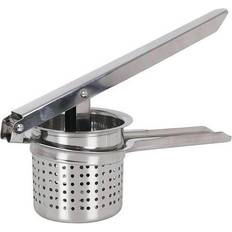 Billig Kartoffelpressere Privilege - Kartoffelpresser 26cm