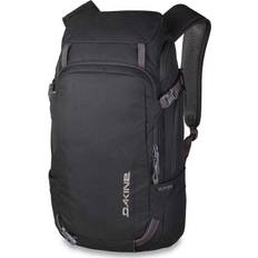 Dakine Heli Pro 24L - Black