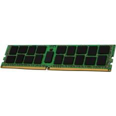 Kingston 16GB DDR4 3200MHz 288pin ECC Reg DIMM Memory Module KSM32RD816HDR