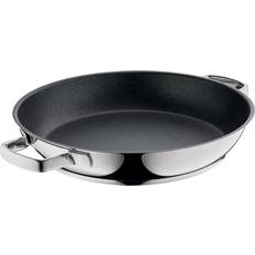 WMF PermaDur Advance 32cm
