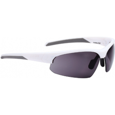 Impress White BSG-48